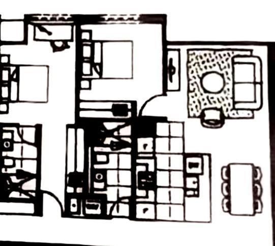 2 Bed 2 Bath Luxury Apartment In Braddon Canberra - Free Heated Pool, Gym, Parking Exterior photo